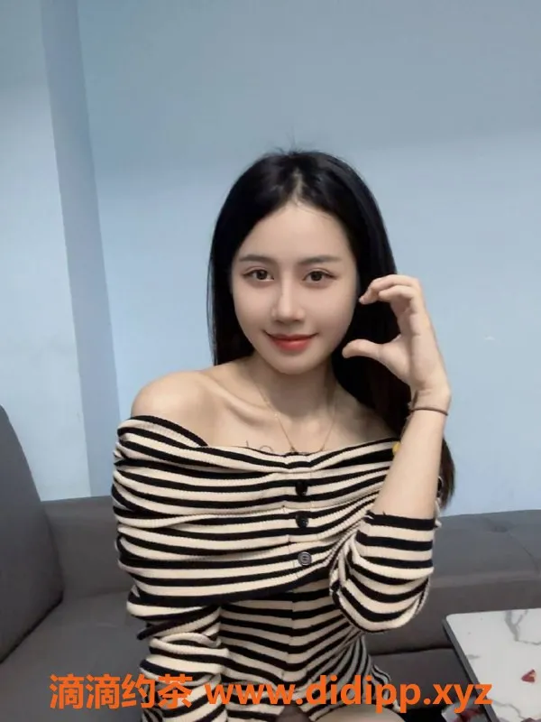 珠海楼凤-坦洲诗漫，气质佳的优质服务