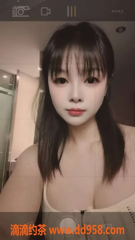 中山楼凤-民众地区高质量洗吹服务 价格实惠