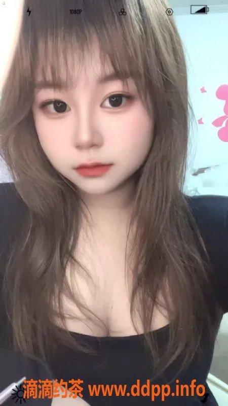 中山楼凤资源信息,中山港口洗吹做服务，300元起，单人体验