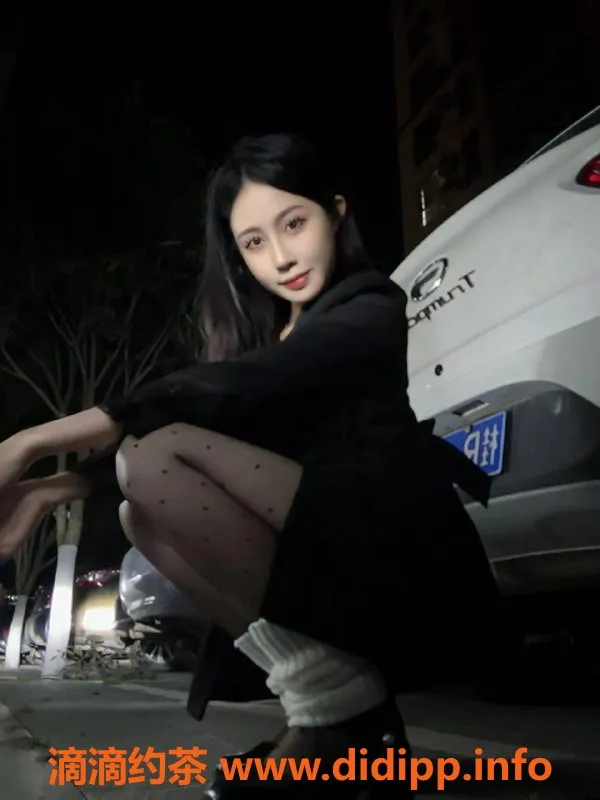 珠海楼凤资源信息,坦洲诗漫，气质佳的优质服务