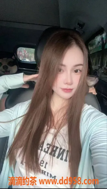 中山楼凤-中山东凤洗吹做 299元快餐服务