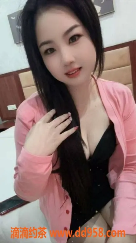 中山楼凤-中山东凤洗吹做 299元快餐服务