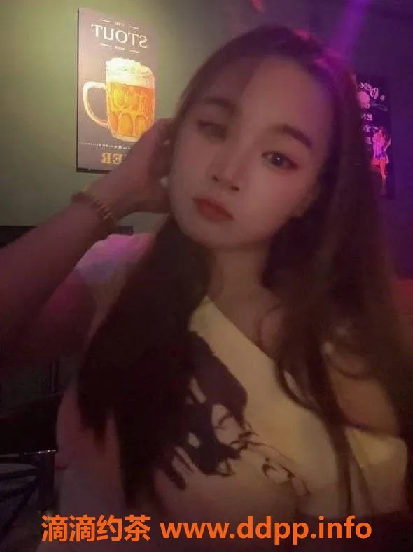 中山楼凤-中山火炬双人服务，300快餐超值体验