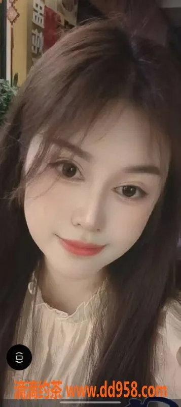 中山楼凤-中山火炬双人服务，300快餐超值体验