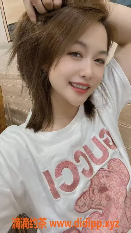 中山楼凤-中山小榄新款快餐女，350元起