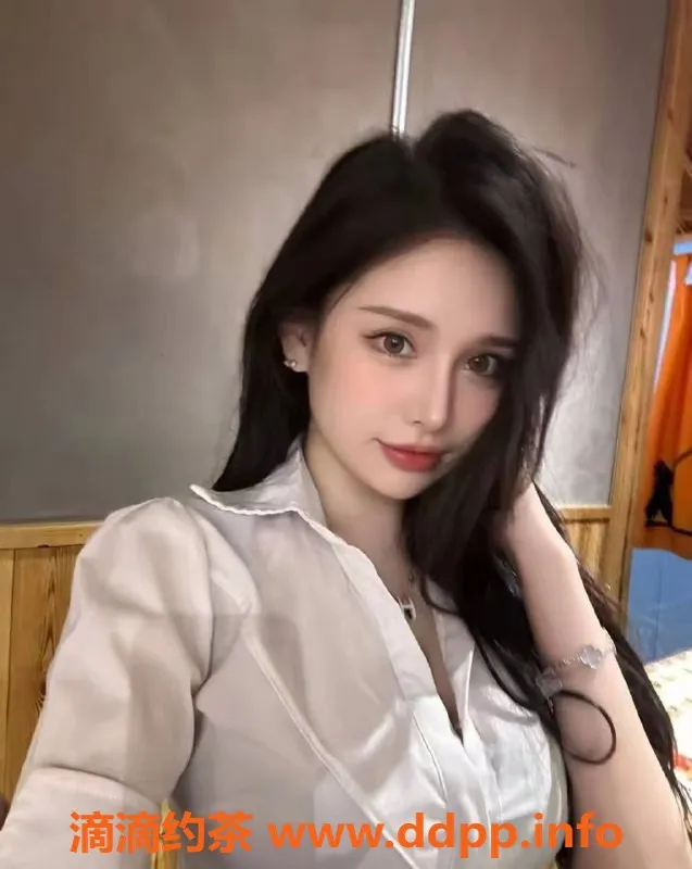 中山楼凤-南头优质服务体验，快餐300元起