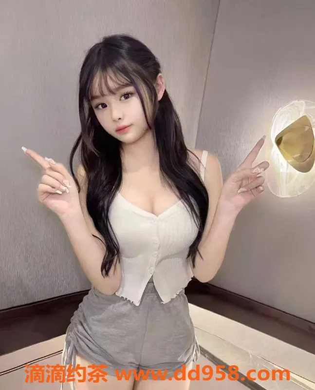 中山楼凤-江海大学生服务团队，300元快餐体验