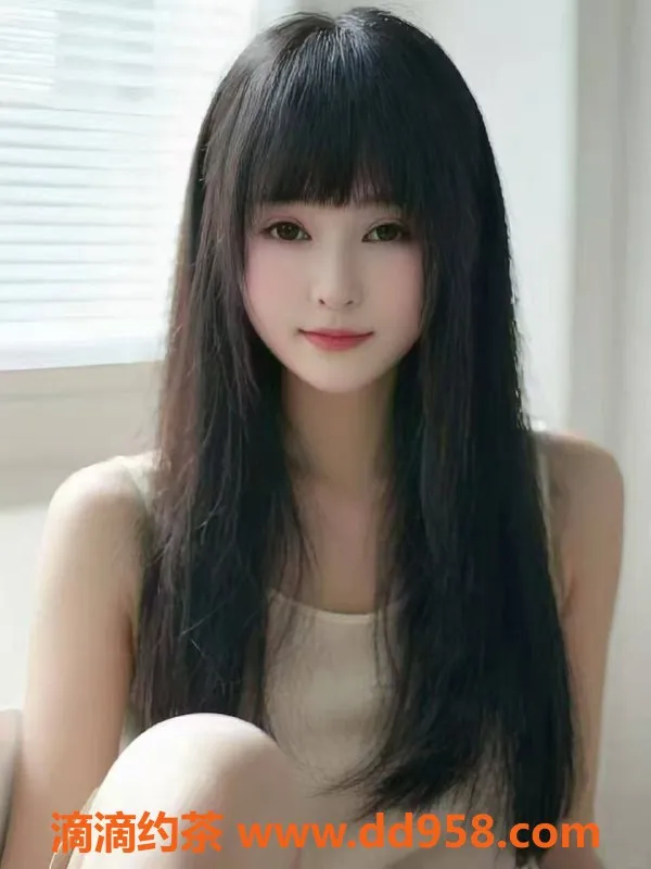 中山楼凤-江海大学生服务团队，300元快餐体验