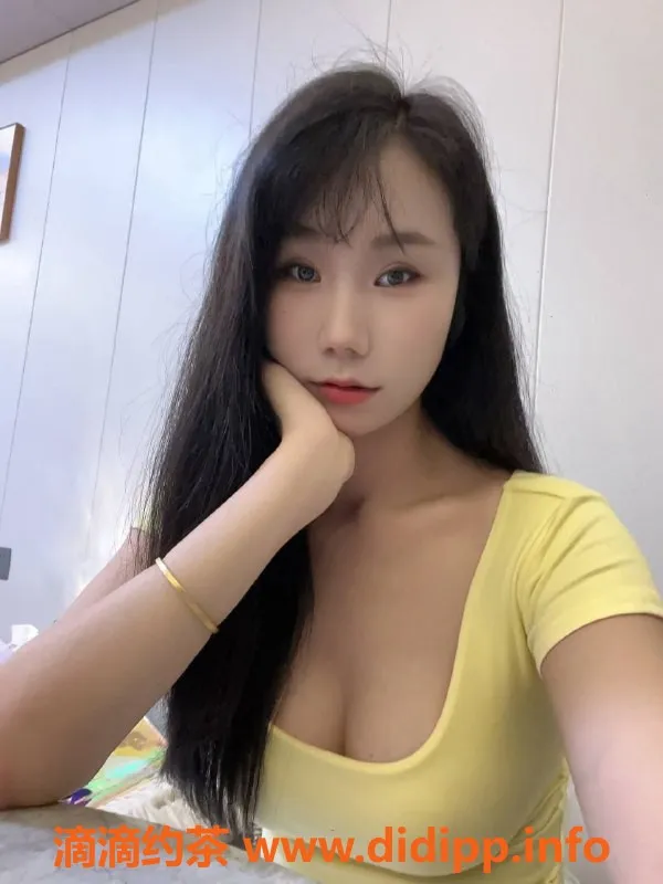 东莞楼凤资源信息,寮步梓玥，优质服务，价格合理