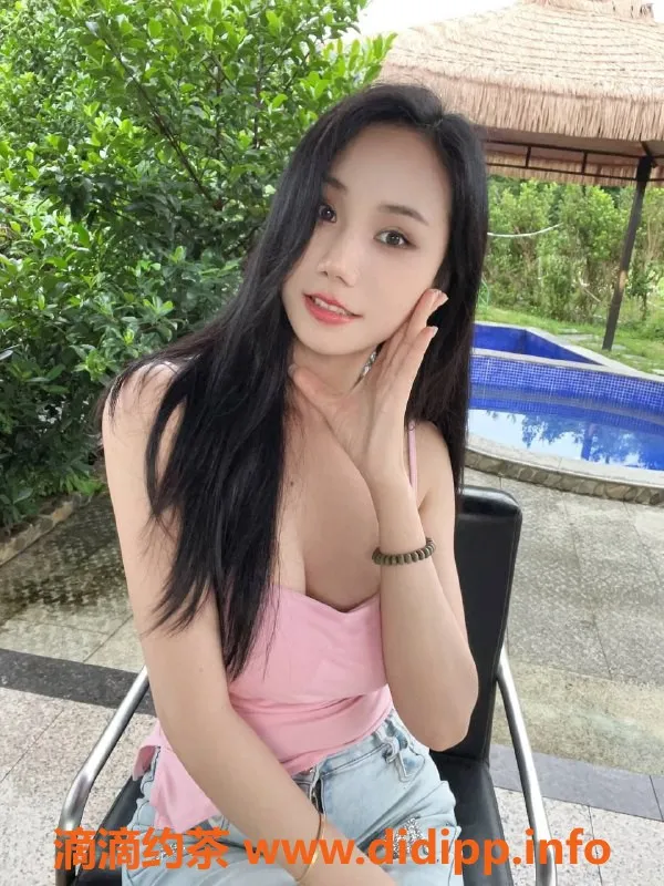 东莞楼凤-寮步梓玥，优质服务，价格合理