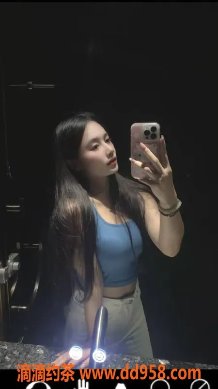 中山楼凤-中山南头新店！高颜值小姐150元起