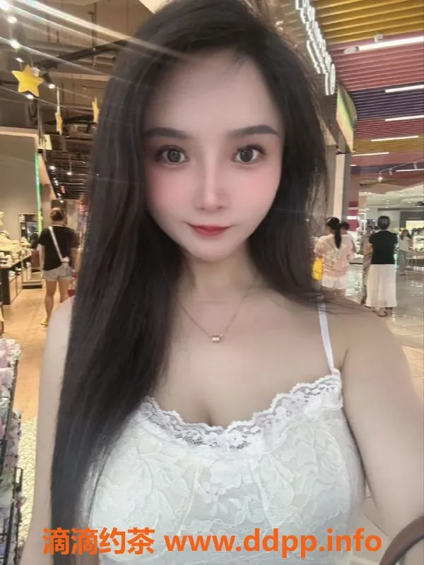 中山楼凤-中山坦洲高品质洗吹与全套服务