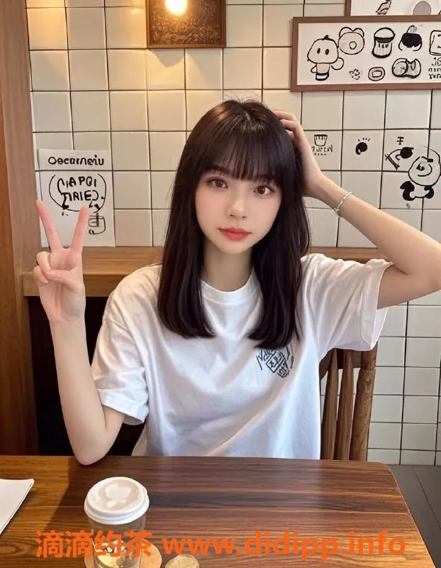 中山楼凤资源信息,中山坦洲高品质洗吹与全套服务