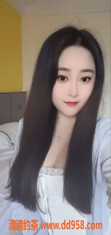 中山楼凤-江门江海课室，洗吹做只需400元！