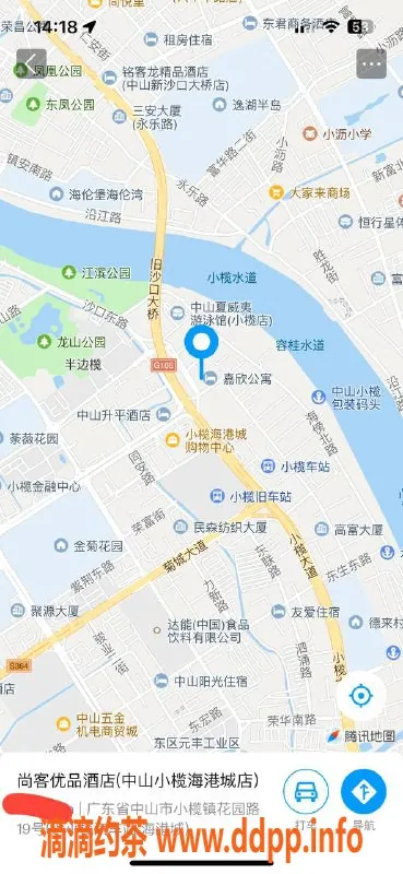 中山楼凤-小榄优质服务，300元快餐等你来体验
