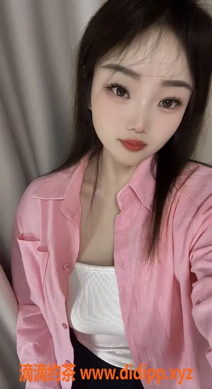 中山楼凤-中山石岐新开4位美女，快餐仅300元！