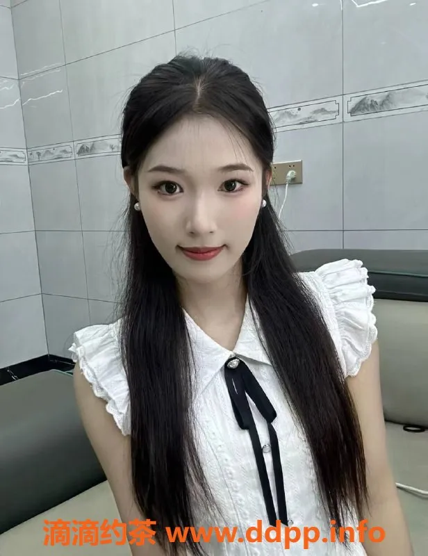 中山楼凤-民众地区优质服务，快餐350起！