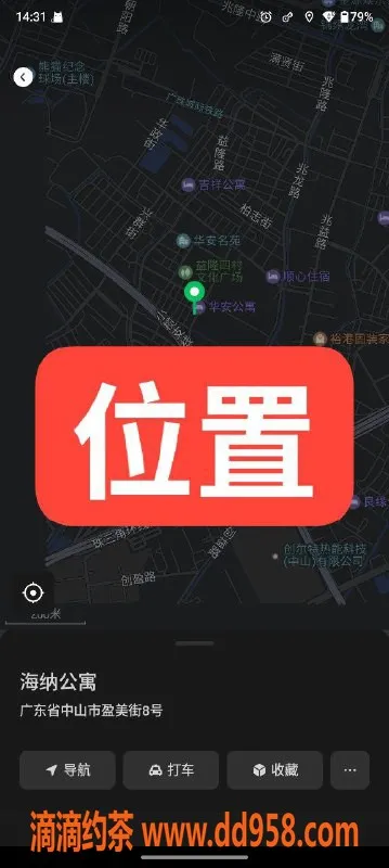 中山楼凤-中山东升快餐350，洗吹做450，优质服务等你来体验