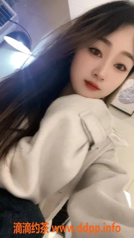 上海楼凤-浦东小诗，15张内超值服务，12p20pp，性价比高！