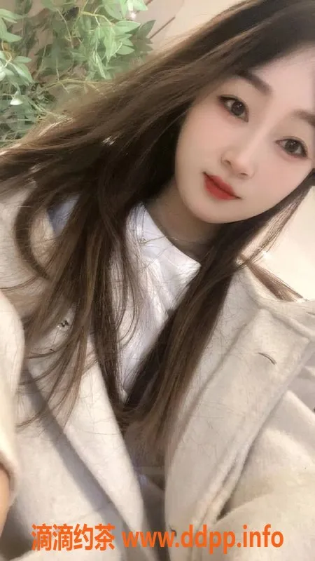 上海楼凤-浦东小诗，15张内超值服务，12p20pp，性价比高！