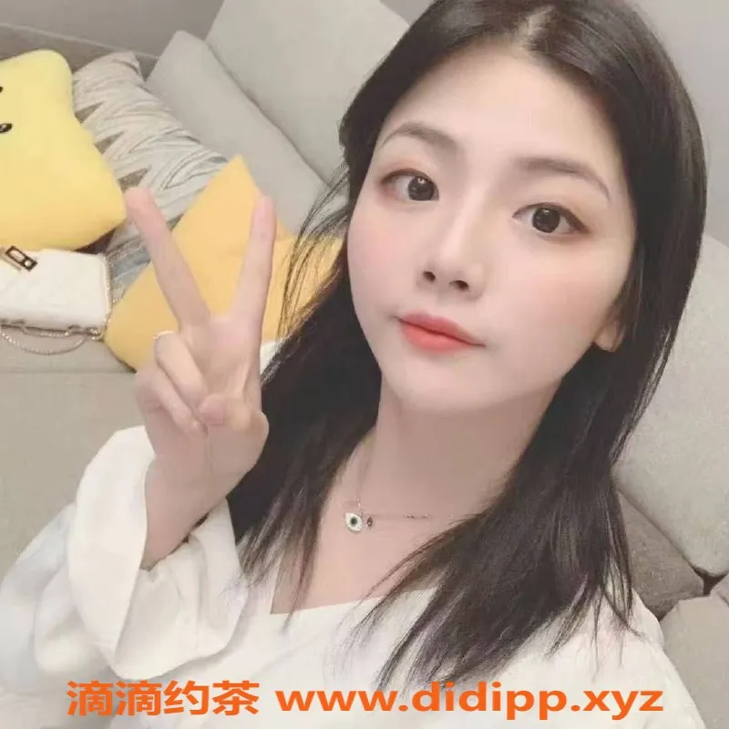 中山楼凤资源信息,中山小榄课室 2005年新型服务 350快餐+450洗吹