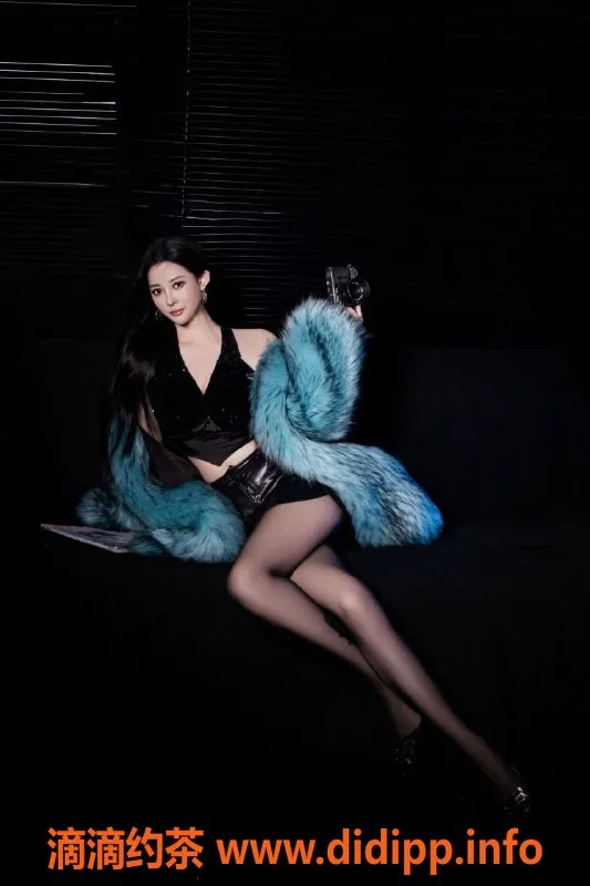 深圳楼凤-福田叮叮，视频认证，2500p优质服务