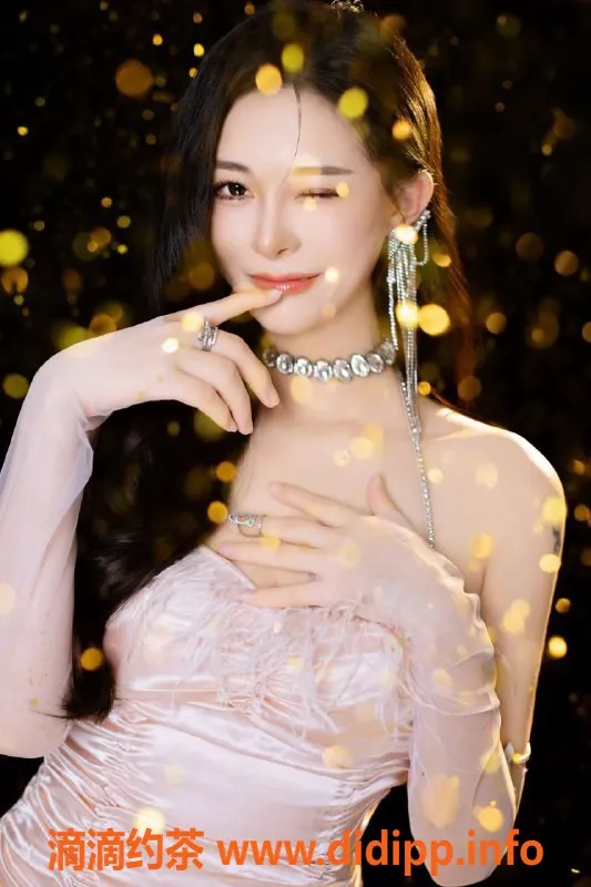 深圳楼凤资源信息,福田叮叮，视频认证，2500p优质服务