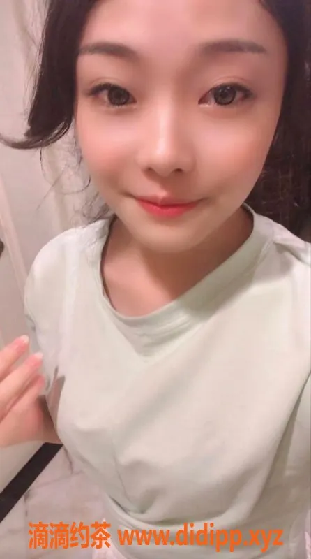 中山楼凤-顺德伦教洗吹服务，400元起！