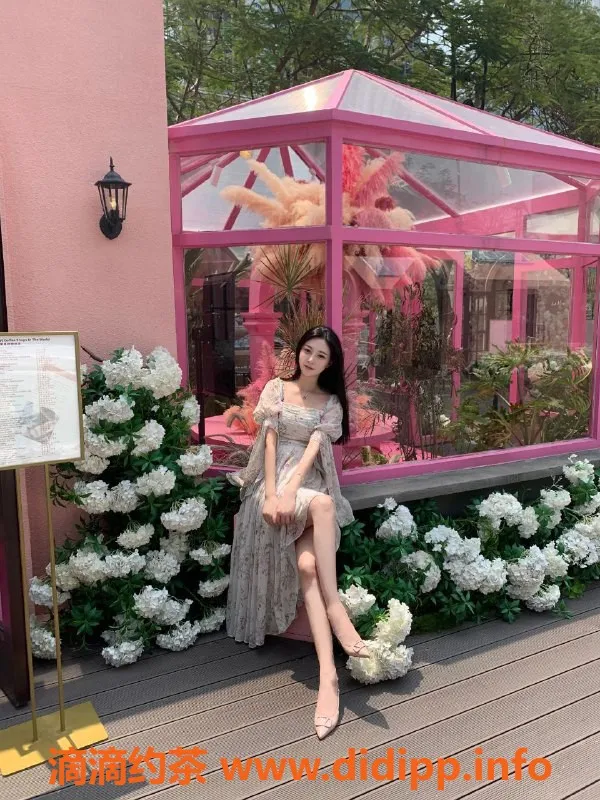 深圳楼凤-福田叮叮，视频认证，2500p优质服务