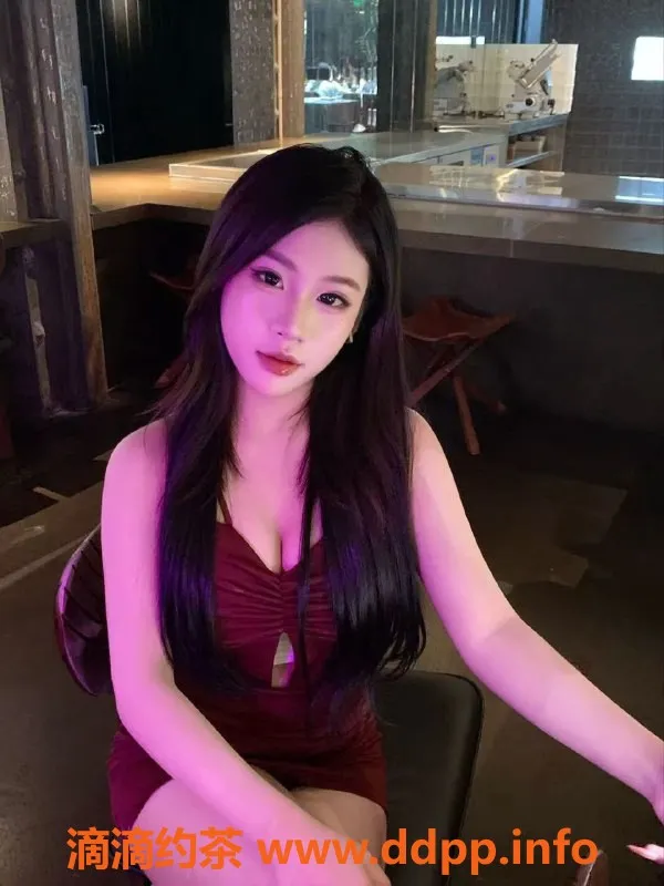 中山楼凤资源信息,中山古镇极品17岁妹子，400快餐500洗吹服务