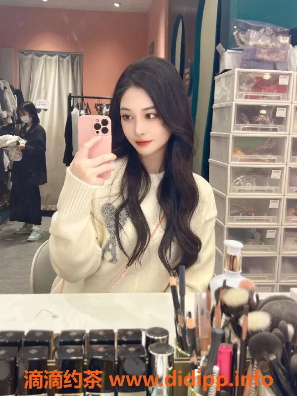 深圳楼凤-福田叮叮，视频认证，2500p优质服务