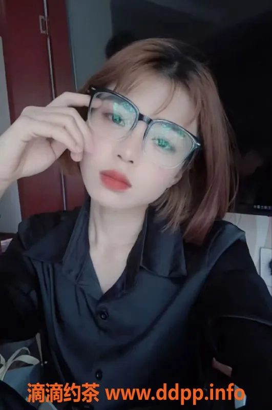 中山楼凤-中山横栏双人服务，350快餐起