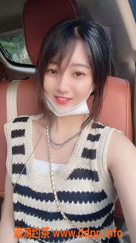 上海楼凤资源信息,松江区十一，1200元/40分钟，2000元/70分钟