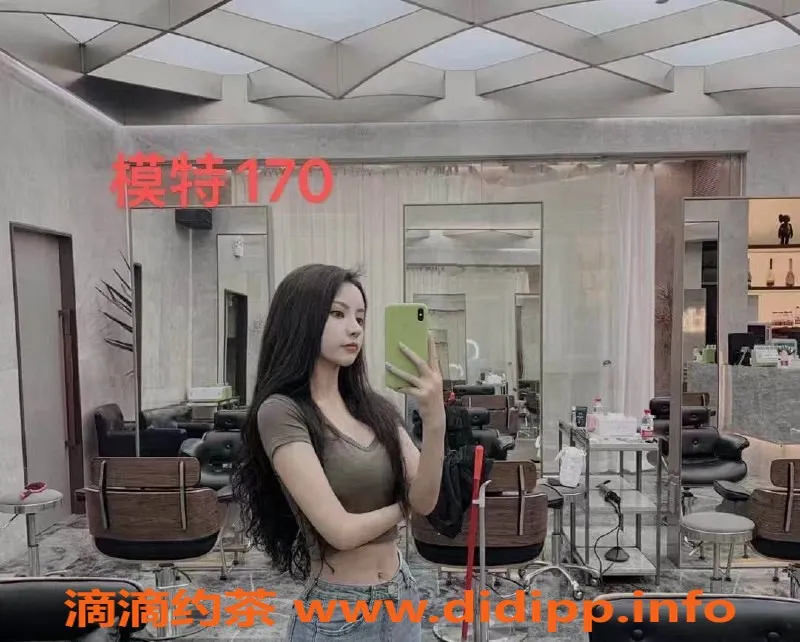 中山楼凤-中山古镇极品服务，体验只需450元