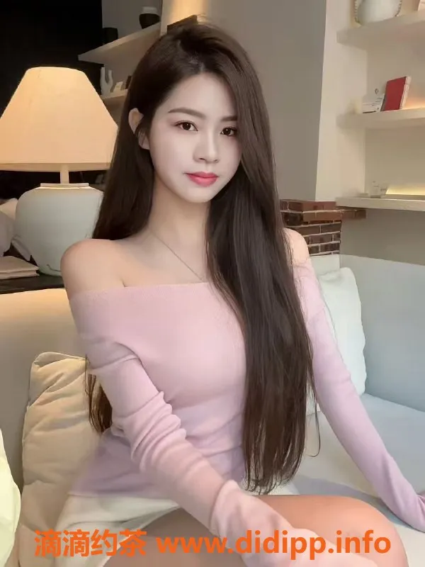 中山楼凤资源信息,中山港口高颜值小姐，价格亲民，服务优质