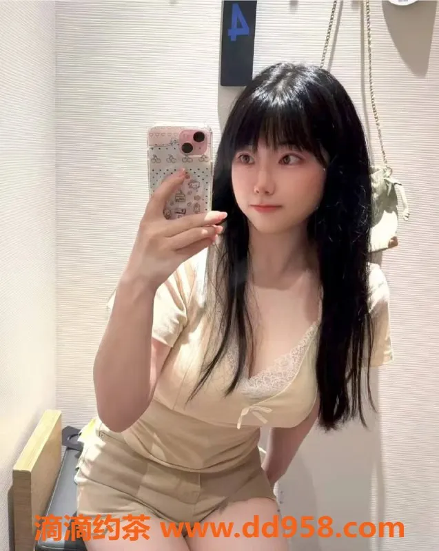 中山楼凤-港口区洗吹做服务 300起