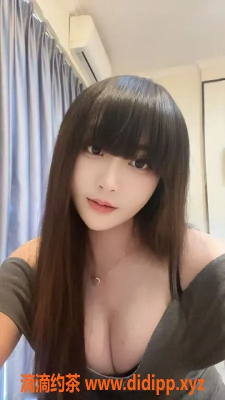 中山楼凤-中山火炬优质服务，300元快餐等你来体验