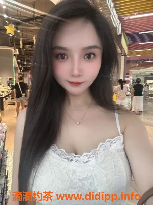 中山楼凤-中山坦洲新开美女课室，450元起体验！