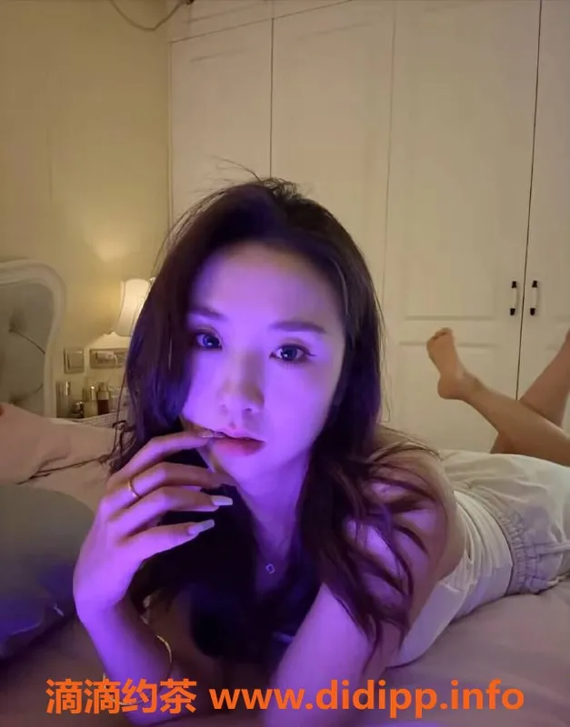 中山楼凤-坦洲热情服务 300快餐 400洗吹做