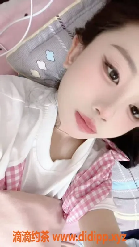 中山楼凤-火炬带课室优质服务，300元快餐等你来体验