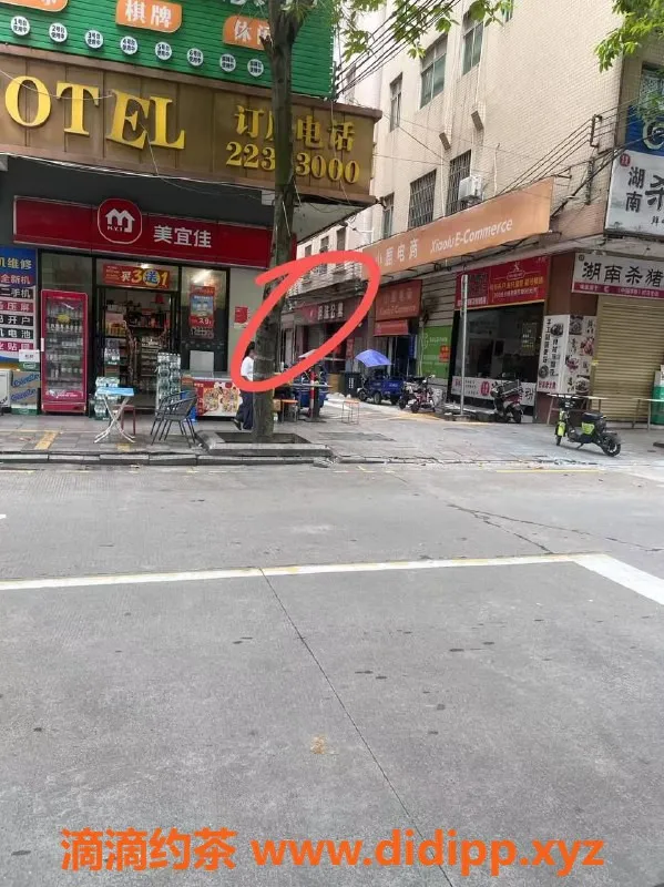 中山楼凤资源信息,中山古镇18岁女孩，350快餐诱惑等你来尝