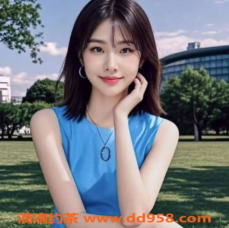 中山楼凤资源信息,中山小榄优质服务，快餐400元洗吹做！