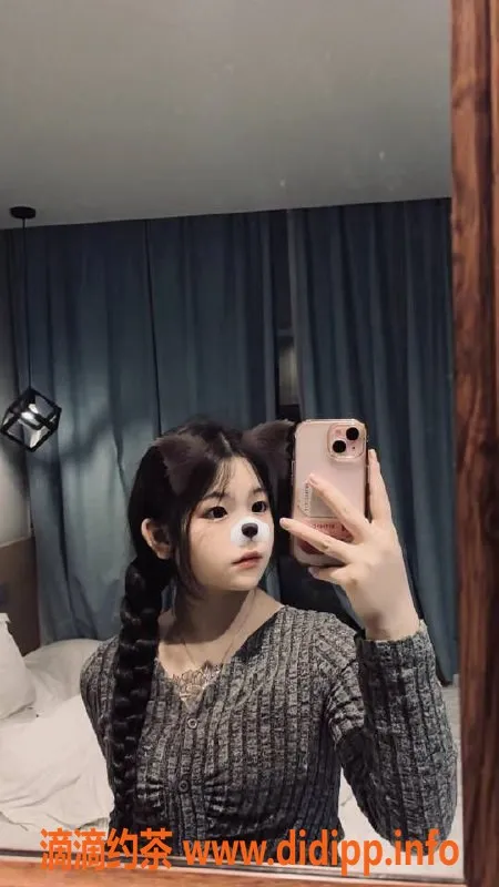 中山楼凤-中山东升嫩妹，350快餐服务，八月更新