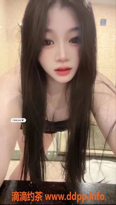 中山楼凤资源信息,中山民众地区按摩快餐服务，价格350起