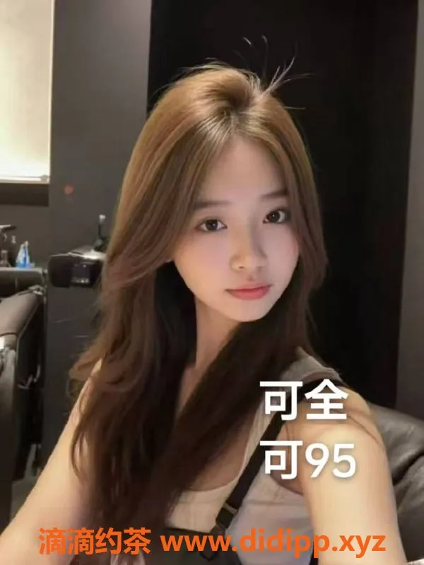 中山楼凤-中山古镇双人快餐350元，服务超赞！