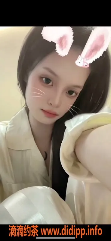 中山楼凤资源信息,古镇洗吹做服务，350起，满意面付