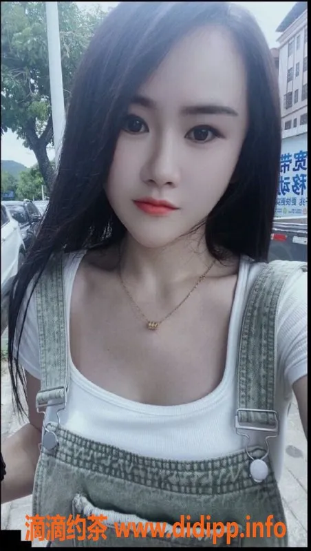 中山楼凤资源信息,中山黄圃300快餐女郎，服务一流，欢迎体验！