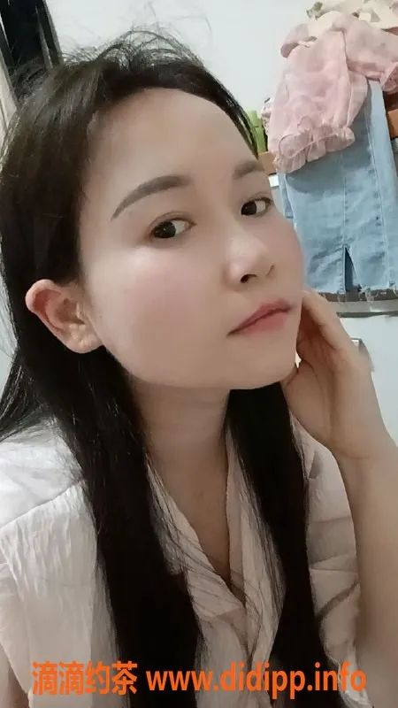 中山楼凤资源信息,中山小榄 | 享受300快餐和400洗吹的优质体验