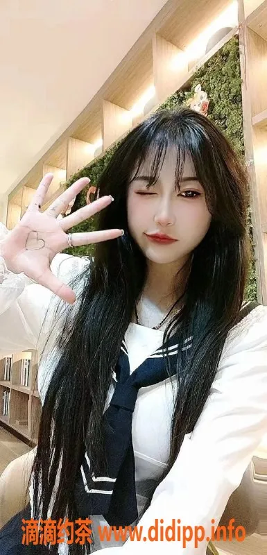 成都楼凤-成华区熙熙，6p超值服务，巨乳嫩妹来袭