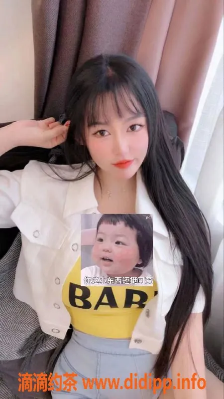 成都楼凤资源信息,成华区熙熙，6p超值服务，巨乳嫩妹来袭